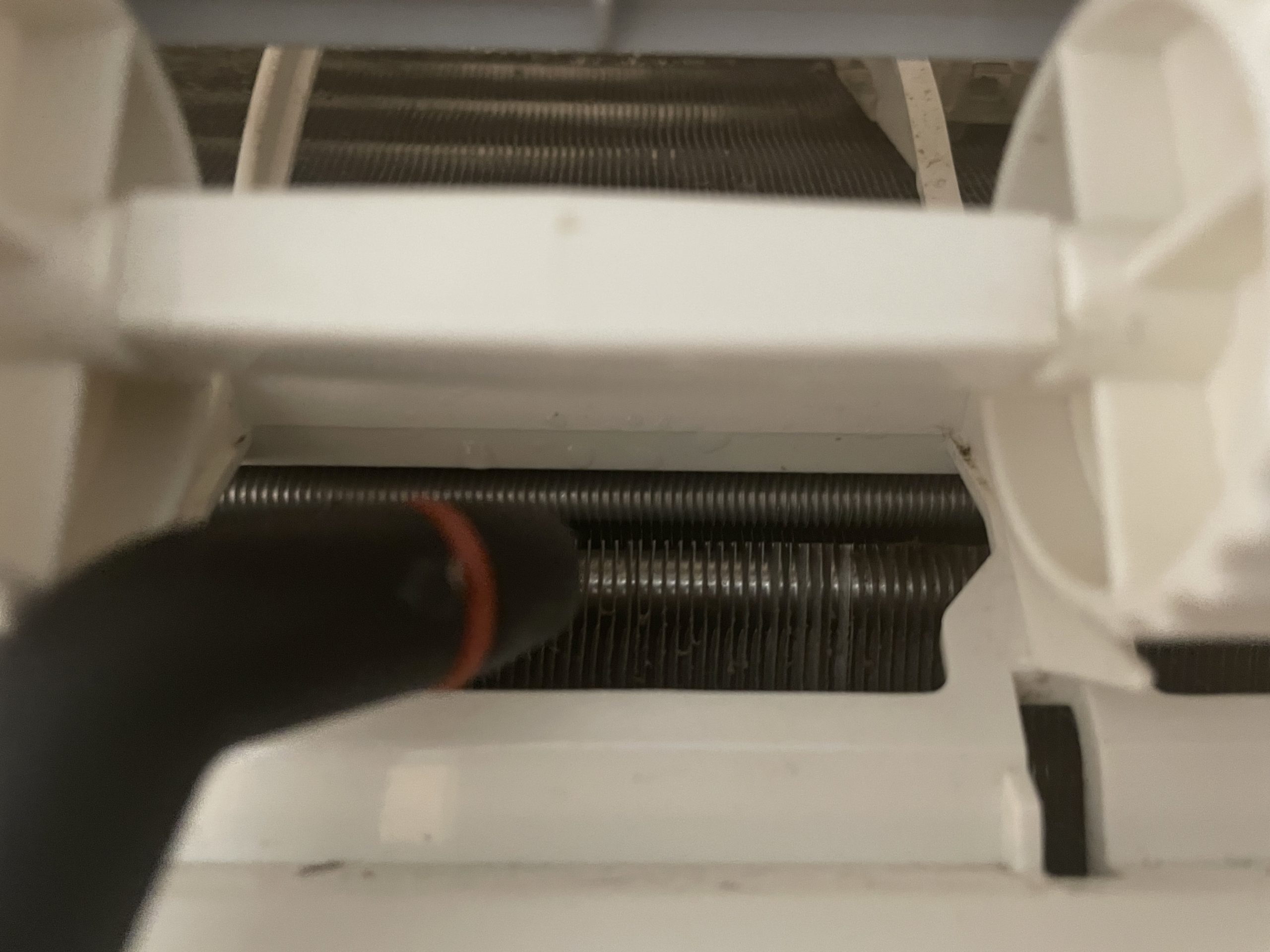 スチームクリーナーって効果あるの 私が思うおすすめの使い方