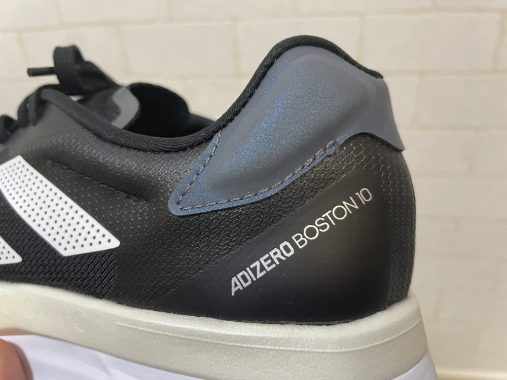 アディゼロ　ボストン　11 Ｍ 楽天市場】アディダス アディゼロ ボストン 11 W ADIDAS