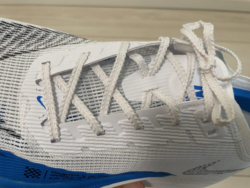 ヴェイパーフライ2 ペガサスプラス28.5 新品 ナイキ ランニング 28.5 | スポーツ用品はスーパースポーツゼビオ