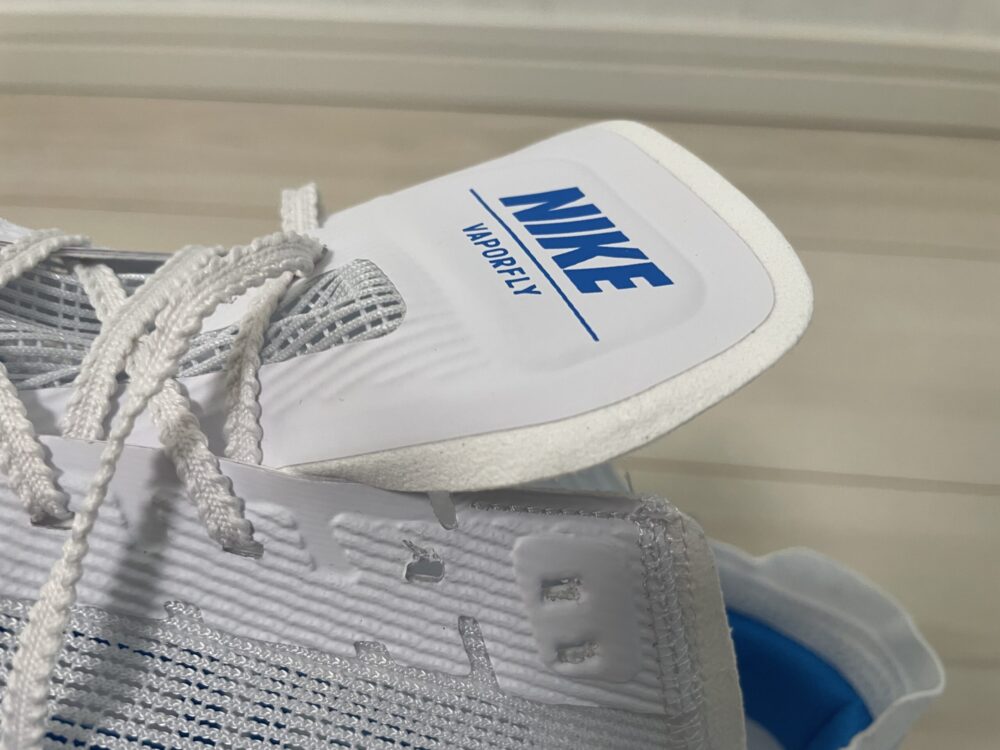 ヴェイパーフライ2 ペガサスプラス28.5 新品 ヴェイパーフライ2 ペガサスプラス28.5 新品 nike ペガサス