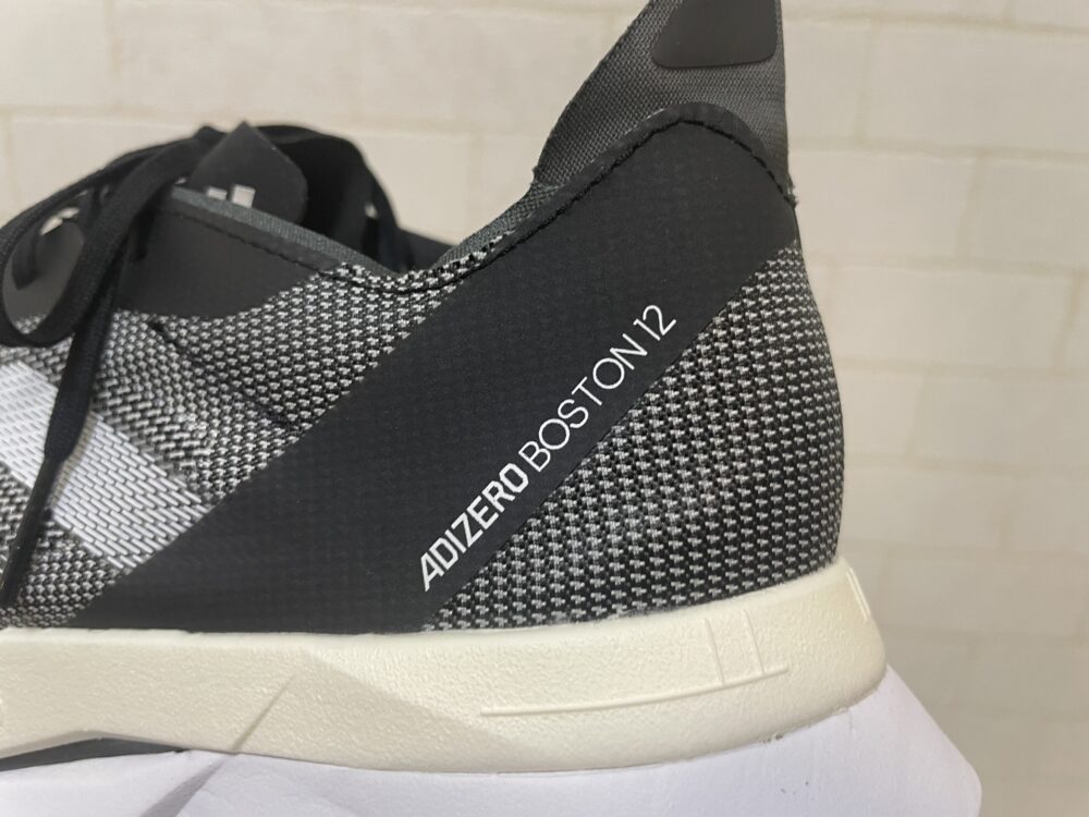 n*o様 【新品】アディゼロボストン12 29センチ adidas（アディダス）アディゼロ ボストン 12 M ADIZERO BOSTON
