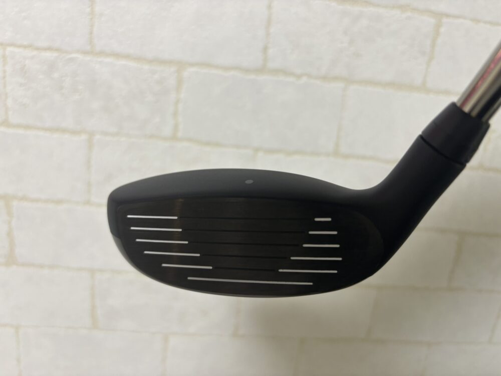 【試打のみ】PING G430 ユーティリティ3U 19度 maxresdefault.jpg