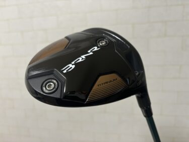 美品　スイングキャディ　SC300ｉ SC300i > ボイスキャディ