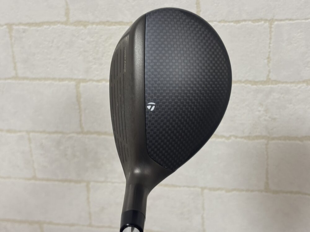 Nトラスト　7UTのみ 21SXfxyYDXL.jpg