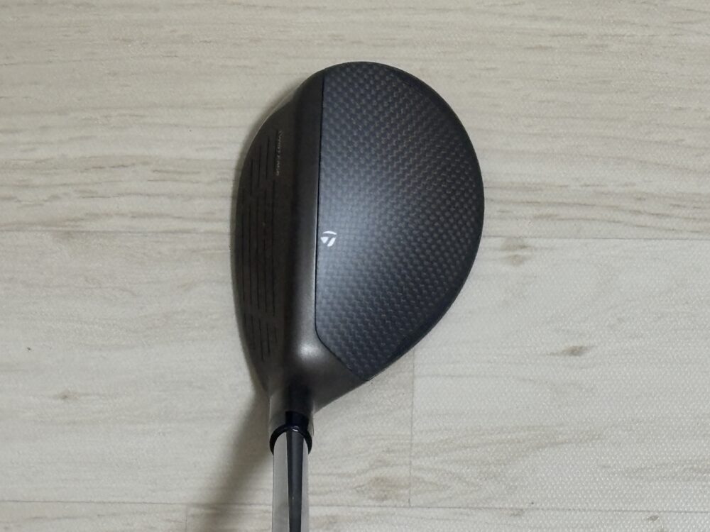 Nトラスト　7UTのみ Nトラスト 7UTのみ 訳あり N7 ゴルフ ユーティリティ UT 窒素